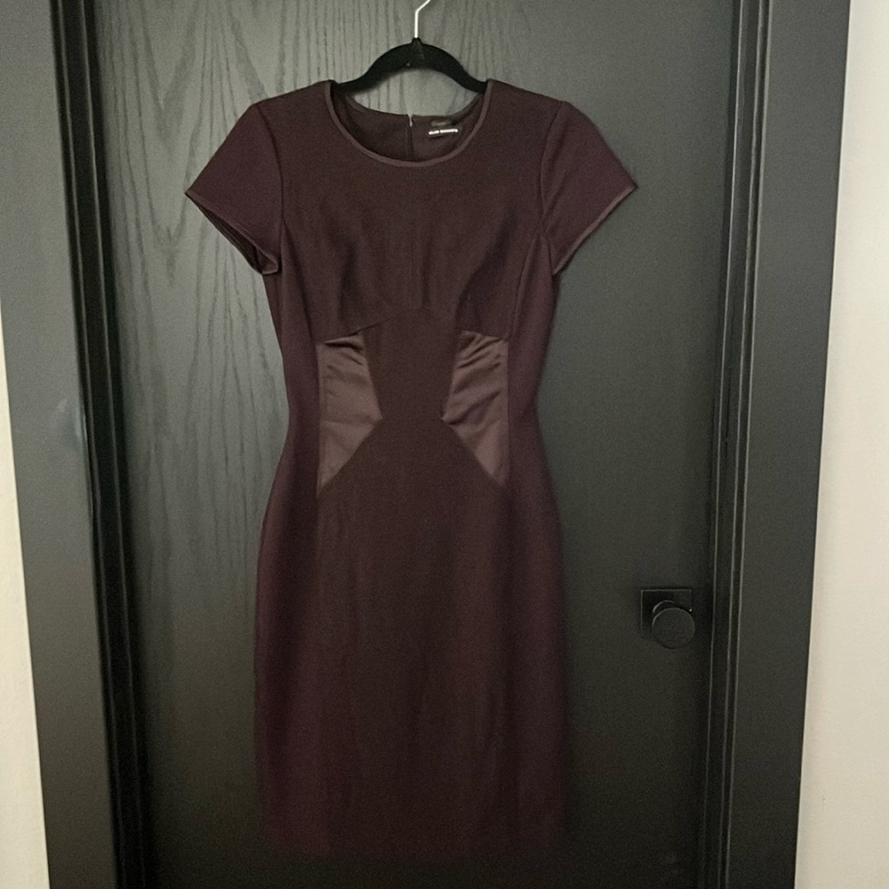 Club Monaco Dress